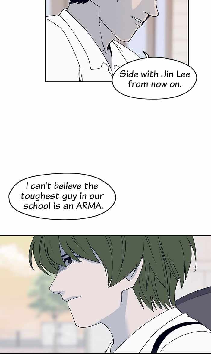 ARMA Chapter 26 - Page 3