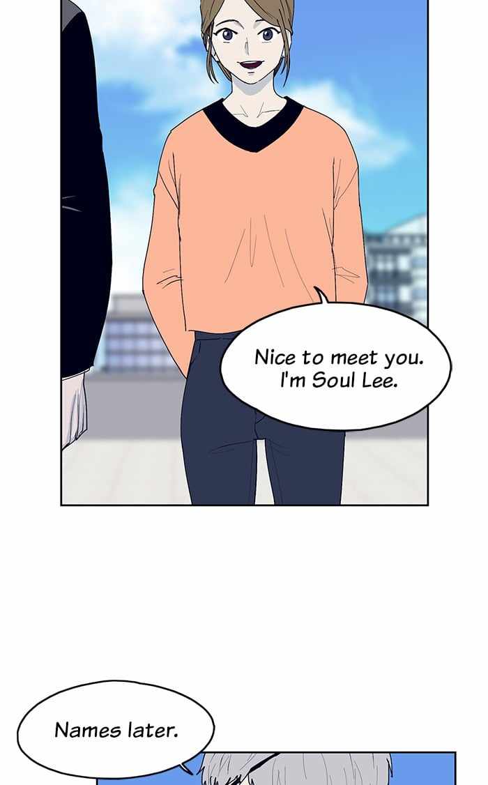 ARMA Chapter 26 - Page 31
