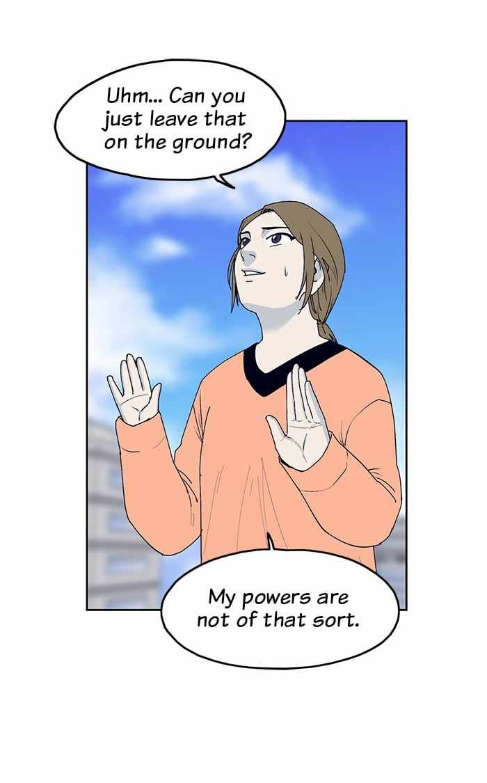 ARMA Chapter 26 - Page 34