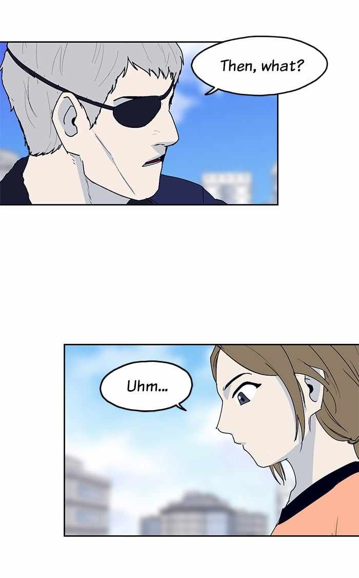 ARMA Chapter 26 - Page 35
