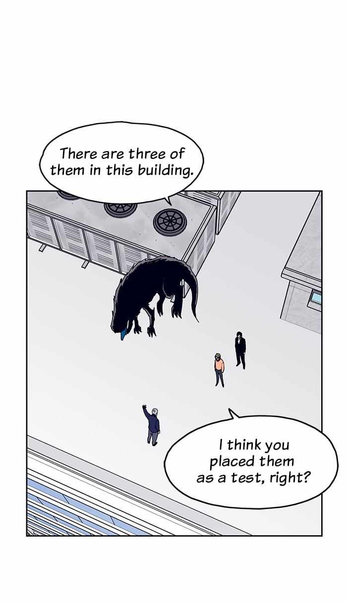 ARMA Chapter 26 - Page 36