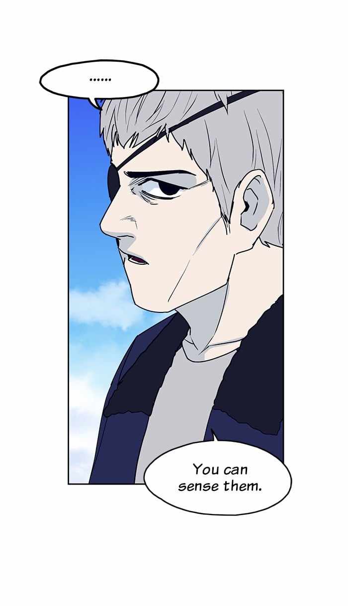 ARMA Chapter 26 - Page 37