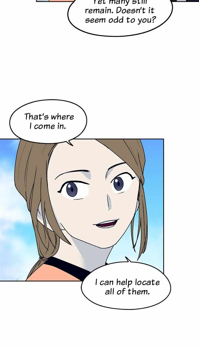 ARMA Chapter 26 - Page 41