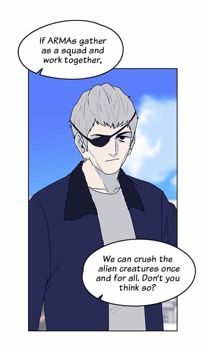 ARMA Chapter 26 - Page 42