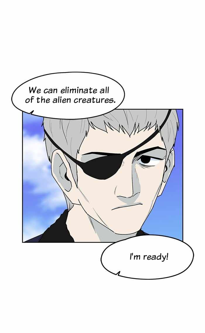 ARMA Chapter 26 - Page 43
