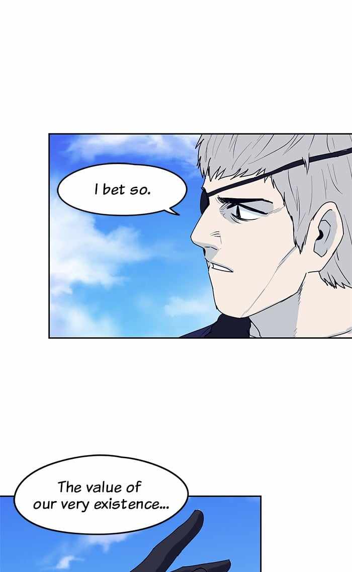 ARMA Chapter 26 - Page 46