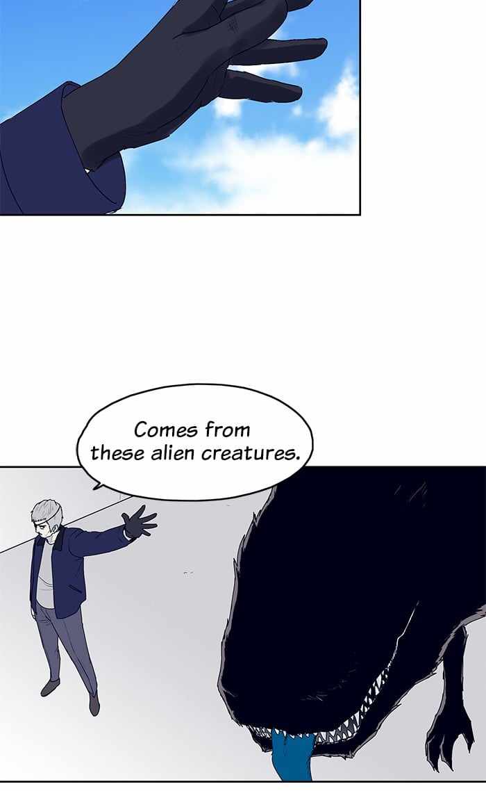 ARMA Chapter 26 - Page 47