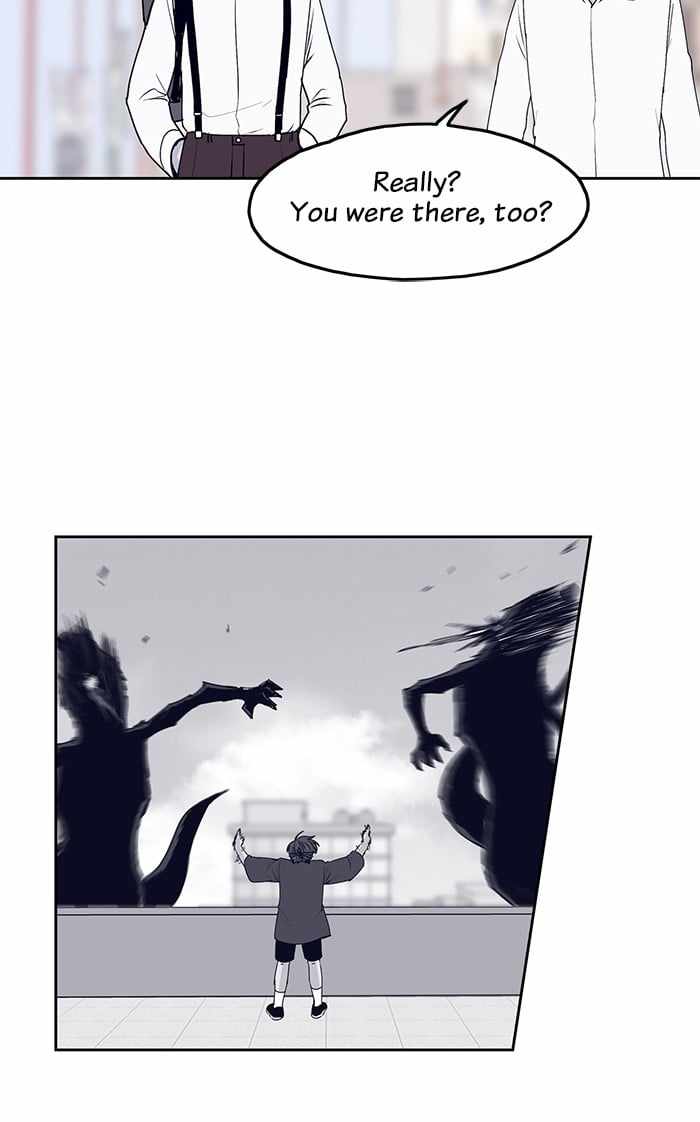 ARMA Chapter 26 - Page 9