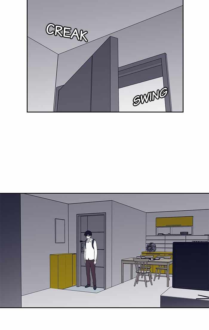 ARMA Chapter 27 - Page 10