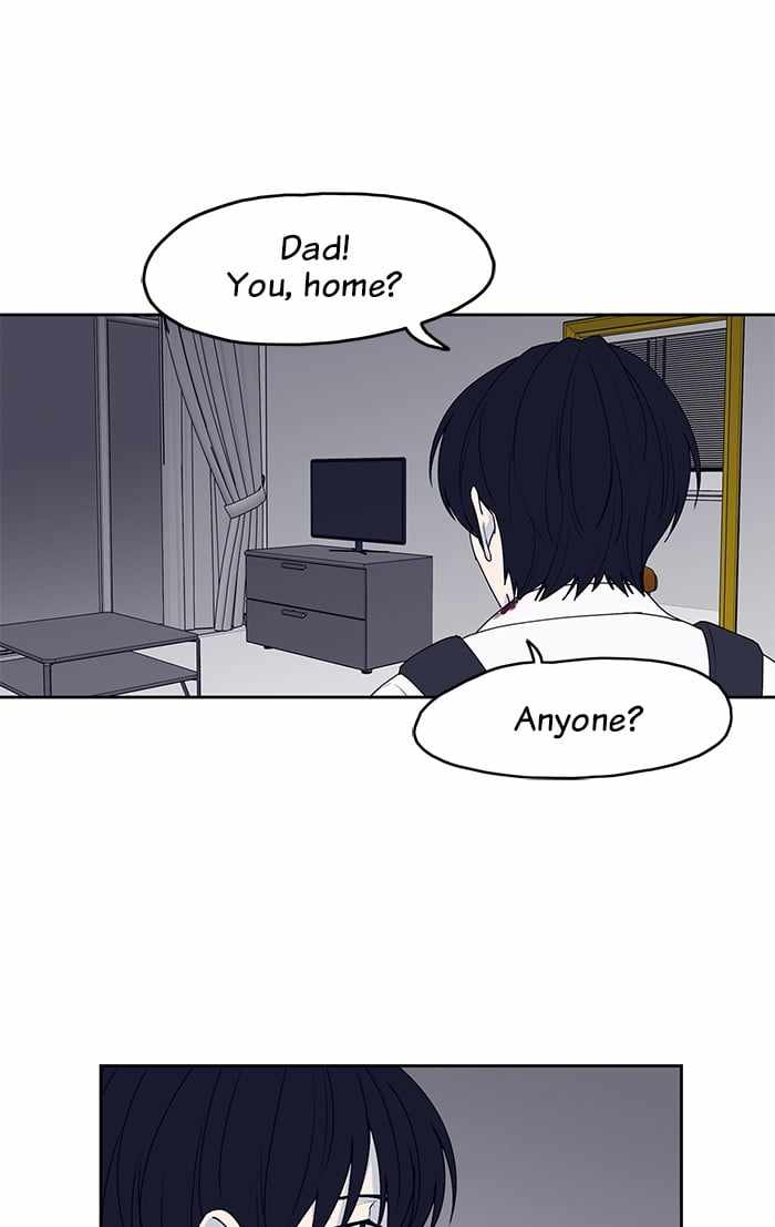 ARMA Chapter 27 - Page 11