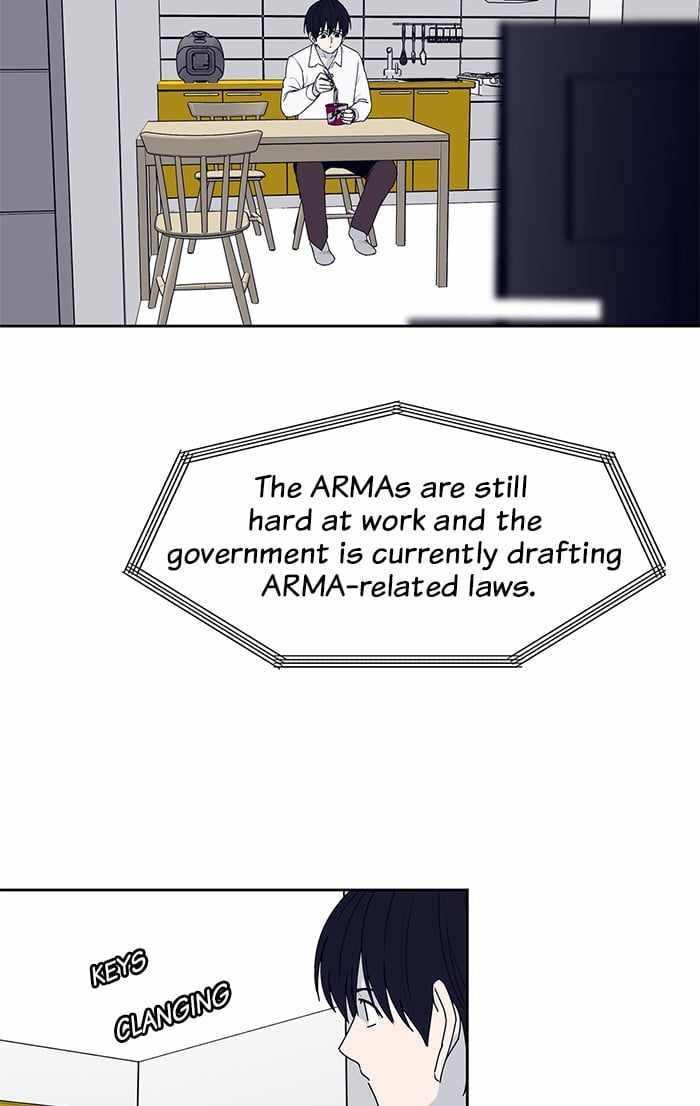 ARMA Chapter 27 - Page 14