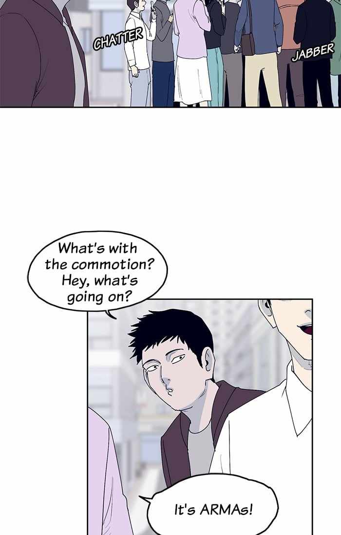ARMA Chapter 27 - Page 2