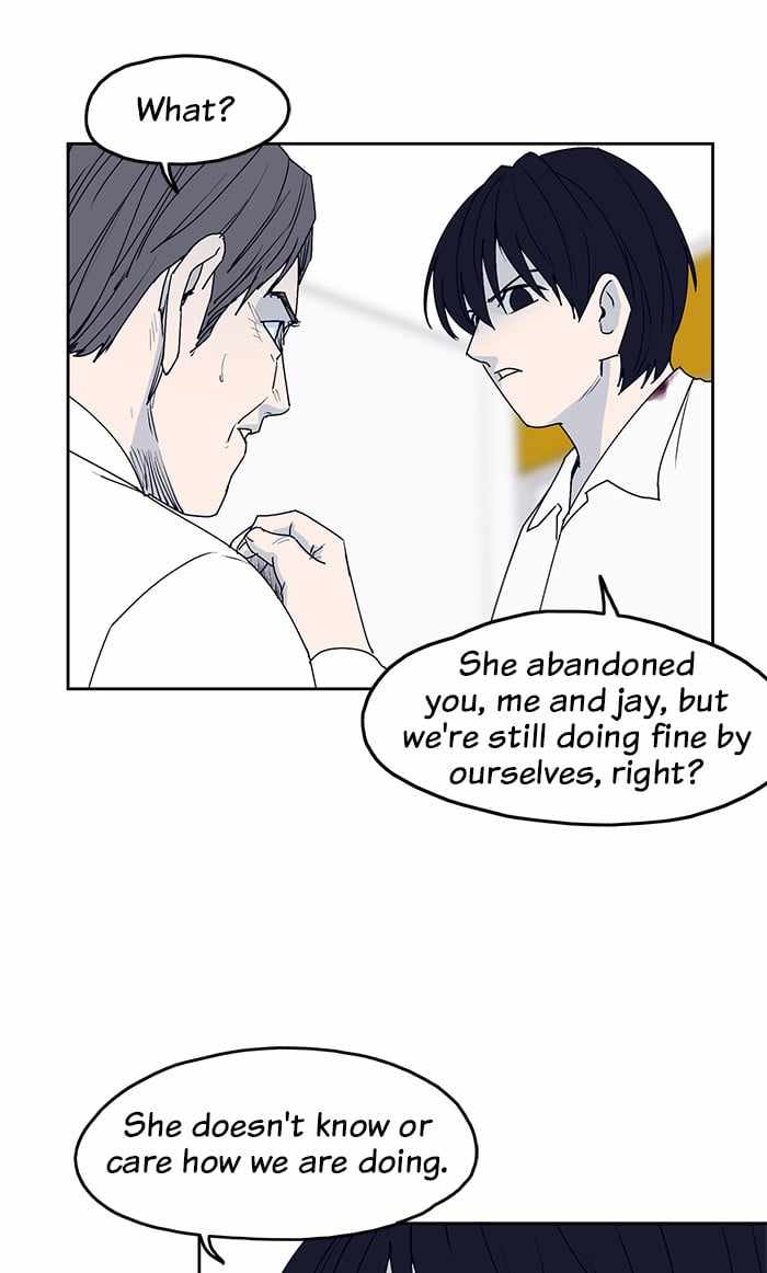 ARMA Chapter 27 - Page 24