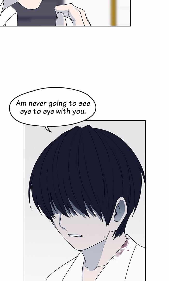 ARMA Chapter 27 - Page 26