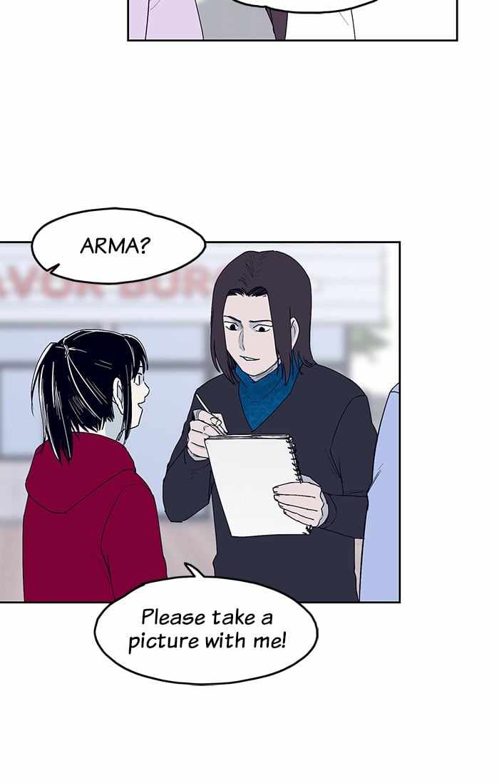ARMA Chapter 27 - Page 3