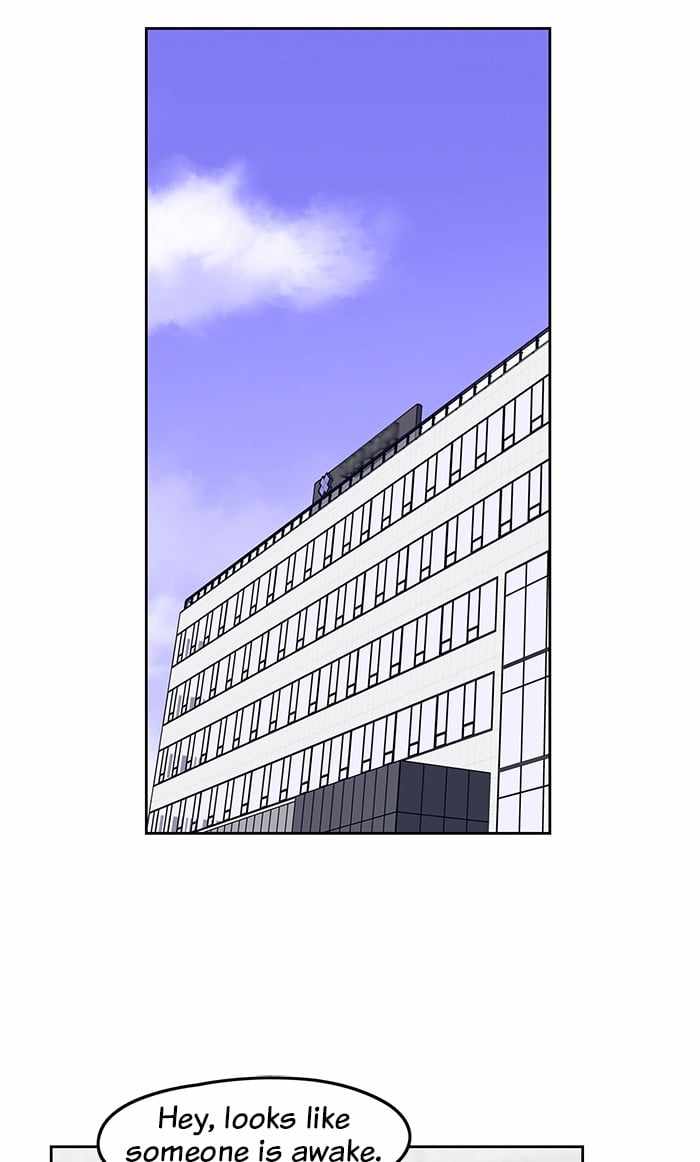 ARMA Chapter 27 - Page 30