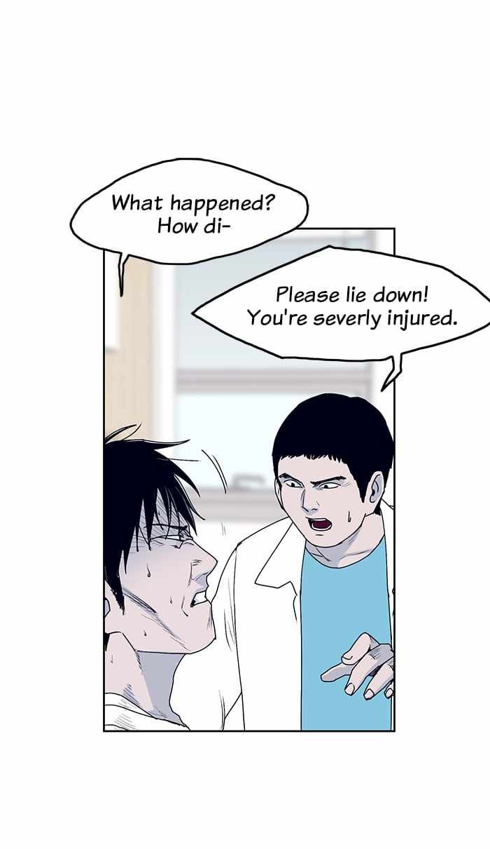 ARMA Chapter 27 - Page 33