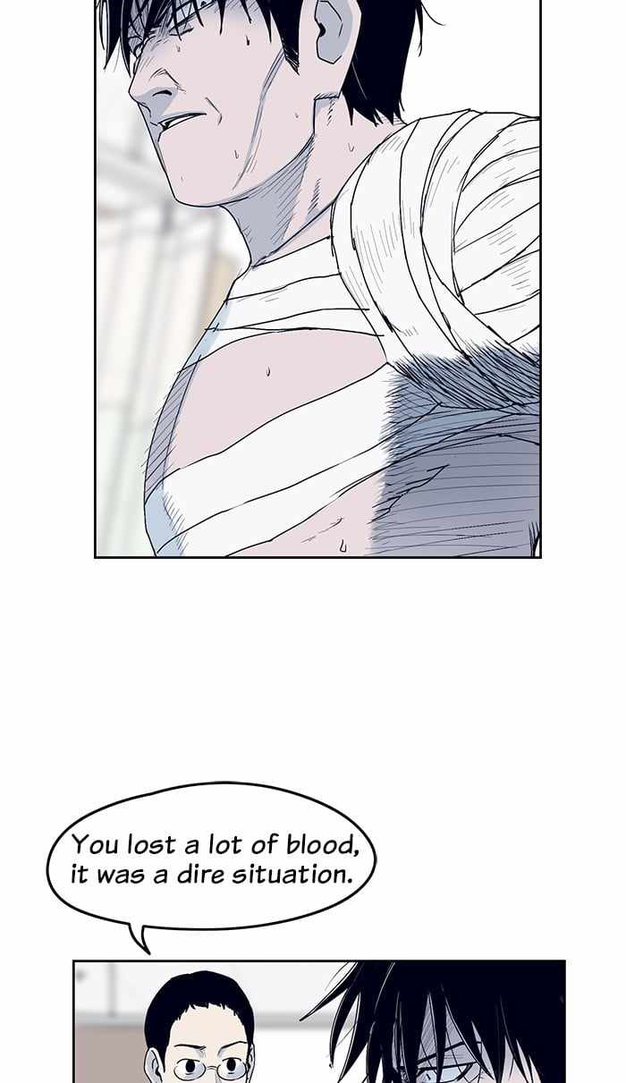 ARMA Chapter 27 - Page 36