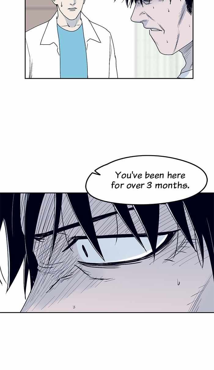 ARMA Chapter 27 - Page 37
