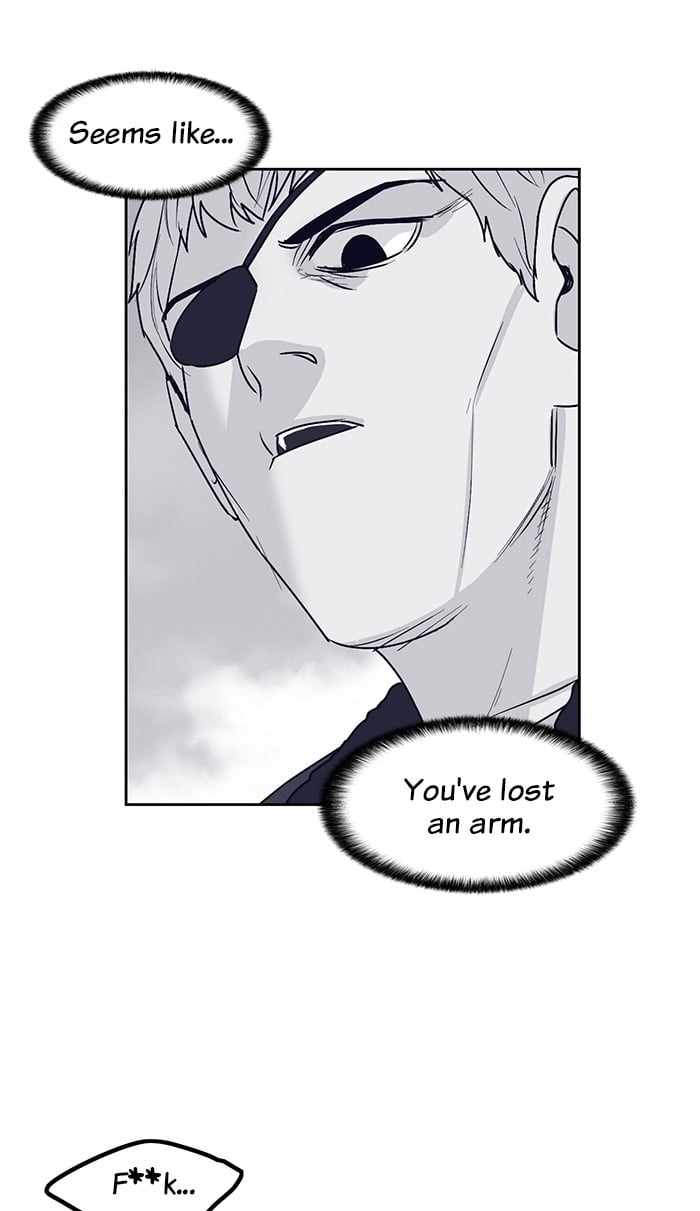 ARMA Chapter 27 - Page 38