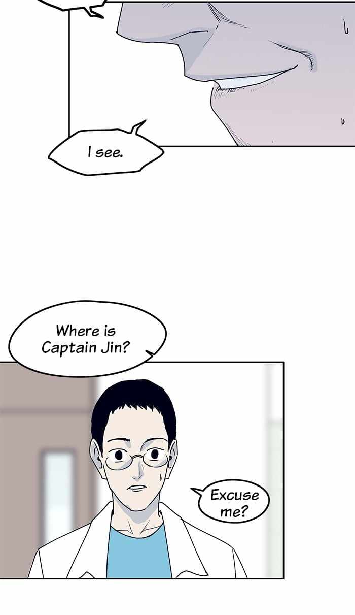 ARMA Chapter 27 - Page 39
