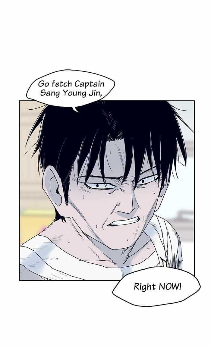 ARMA Chapter 27 - Page 40