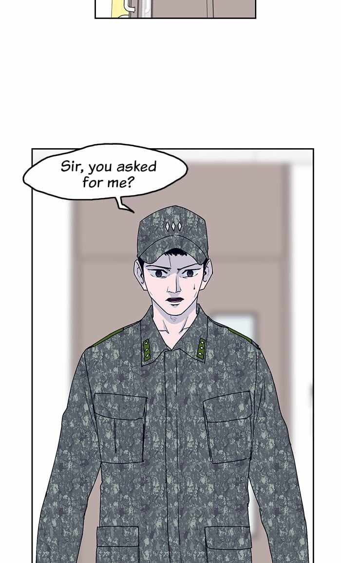 ARMA Chapter 27 - Page 42