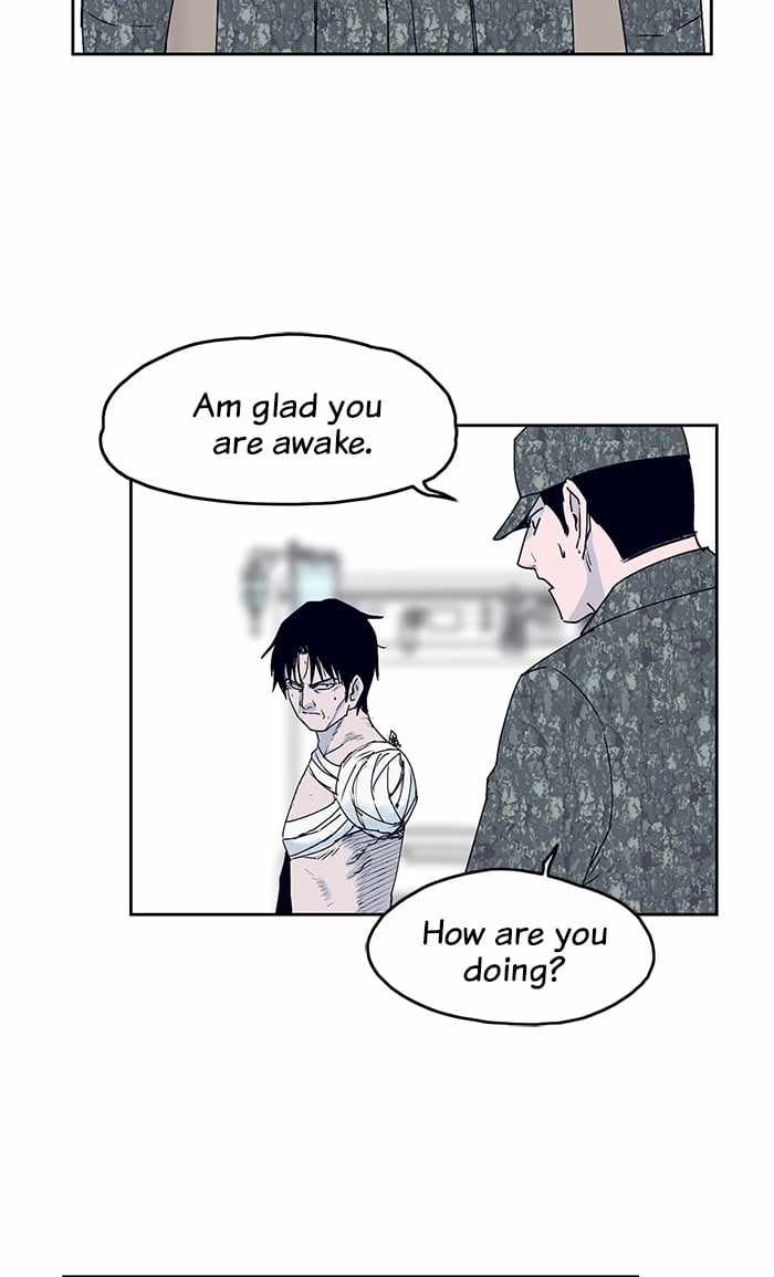 ARMA Chapter 27 - Page 43