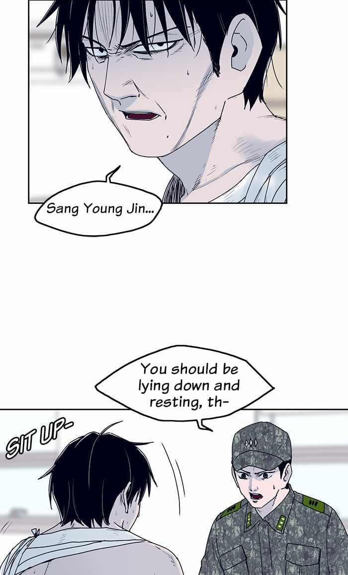 ARMA Chapter 27 - Page 44