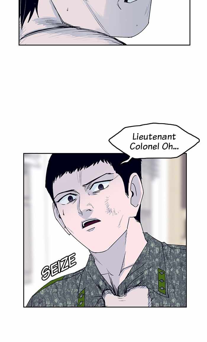 ARMA Chapter 27 - Page 47
