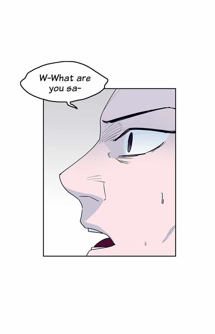 ARMA Chapter 27 - Page 49