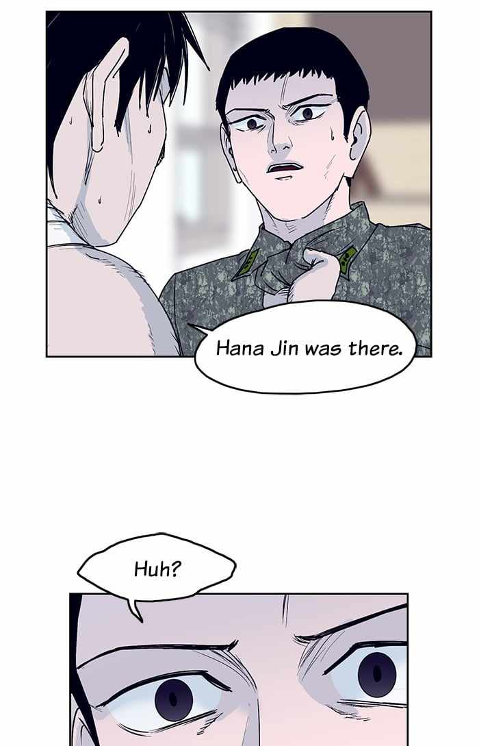 ARMA Chapter 27 - Page 50