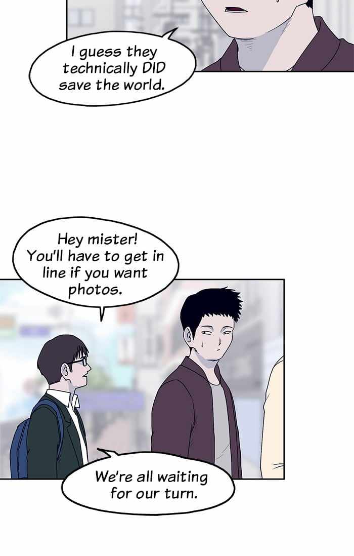 ARMA Chapter 27 - Page 6