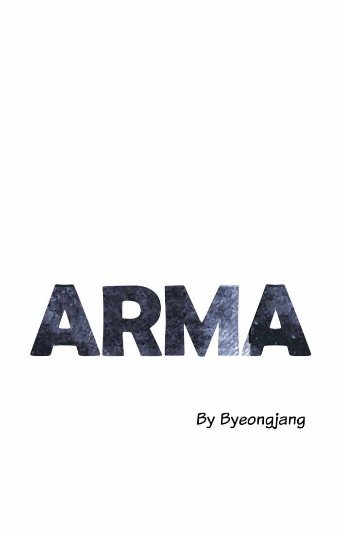 ARMA Chapter 27 - Page 8