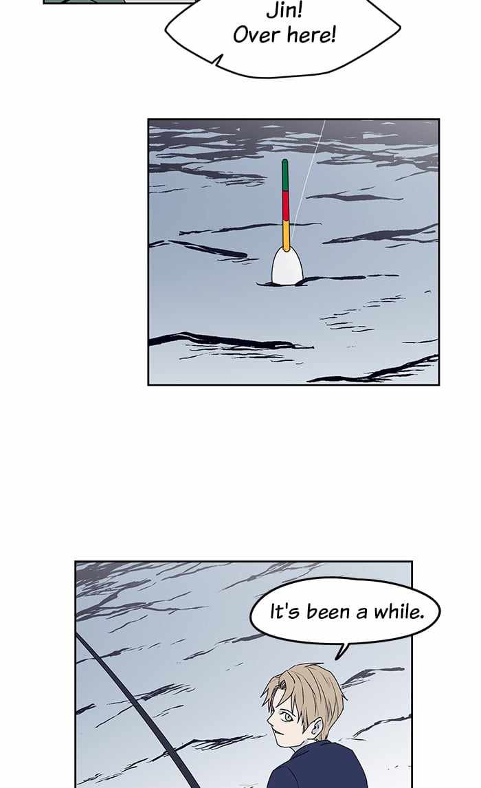 ARMA Chapter 28 - Page 10