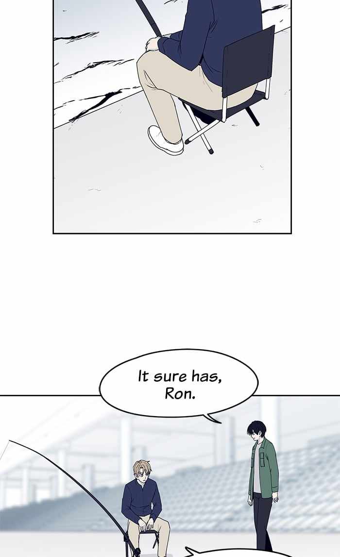 ARMA Chapter 28 - Page 11