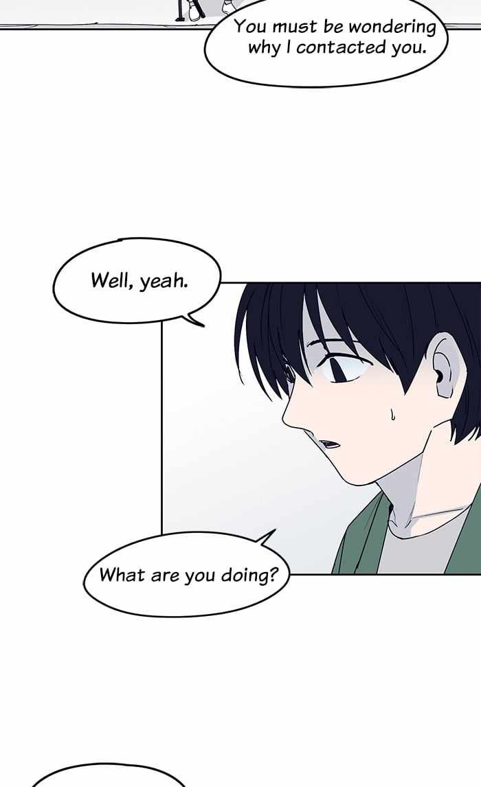 ARMA Chapter 28 - Page 12