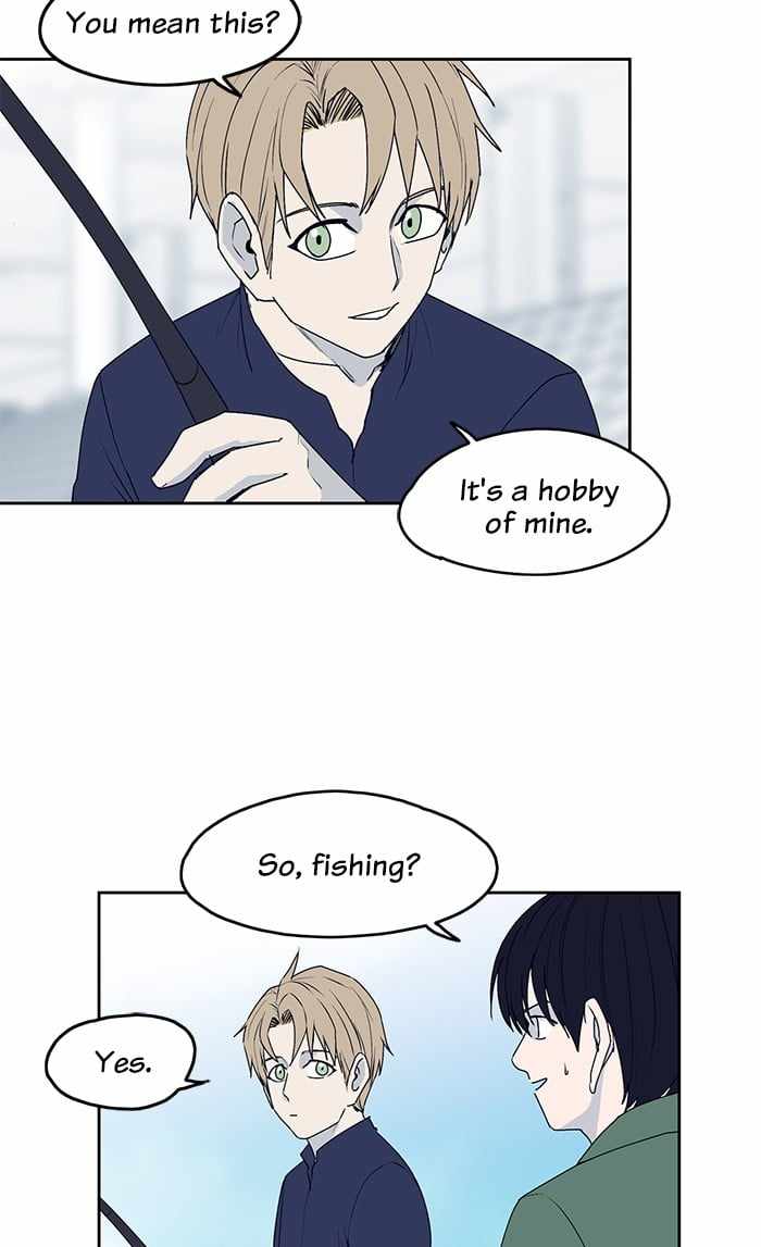 ARMA Chapter 28 - Page 13