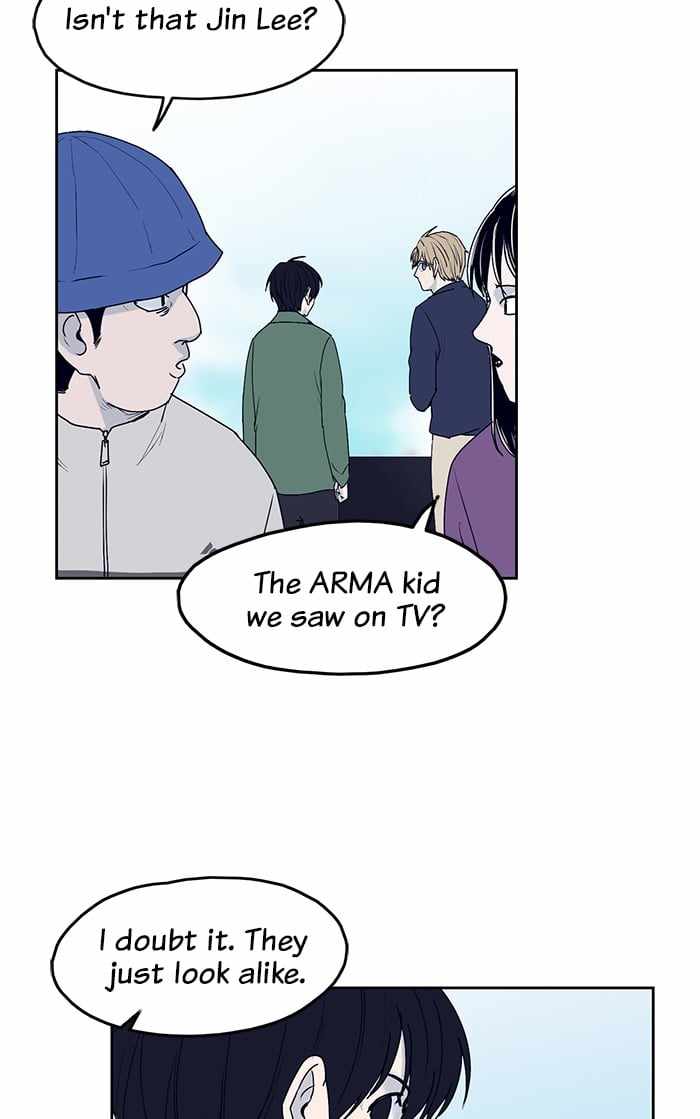 ARMA Chapter 28 - Page 16