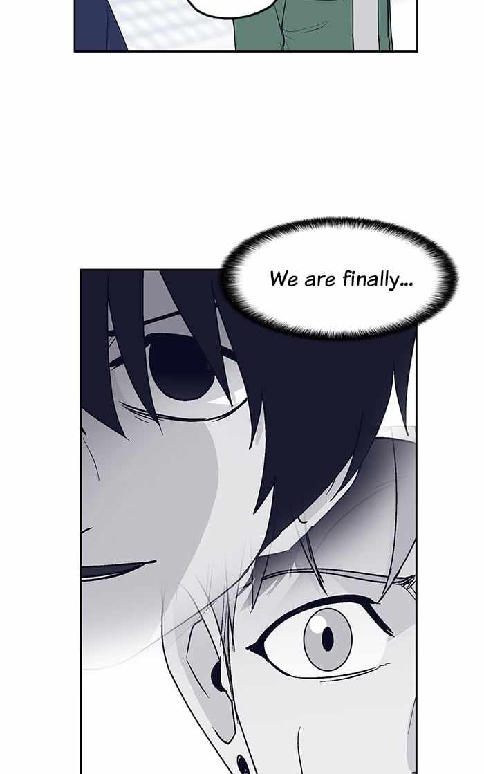 ARMA Chapter 28 - Page 18