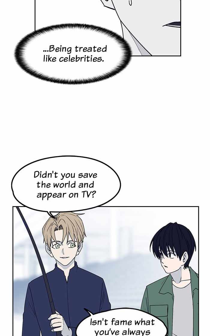 ARMA Chapter 28 - Page 19
