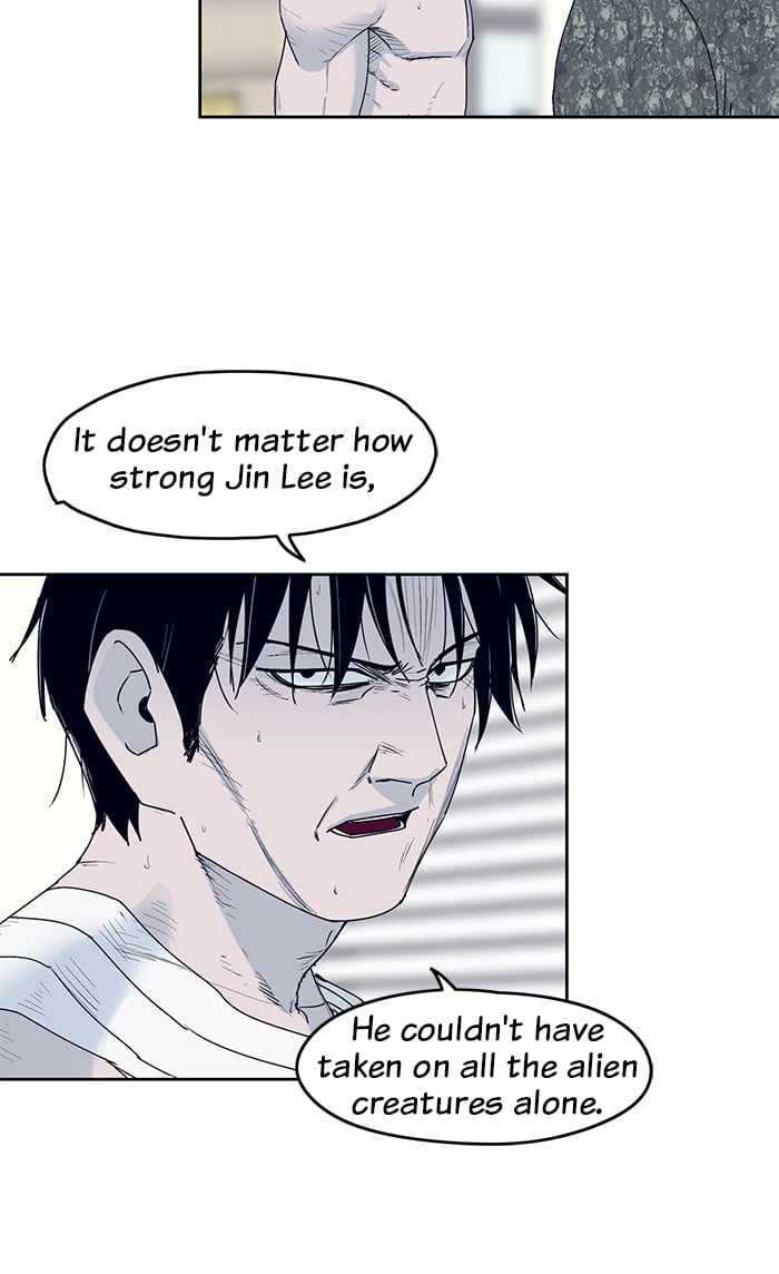 ARMA Chapter 28 - Page 2