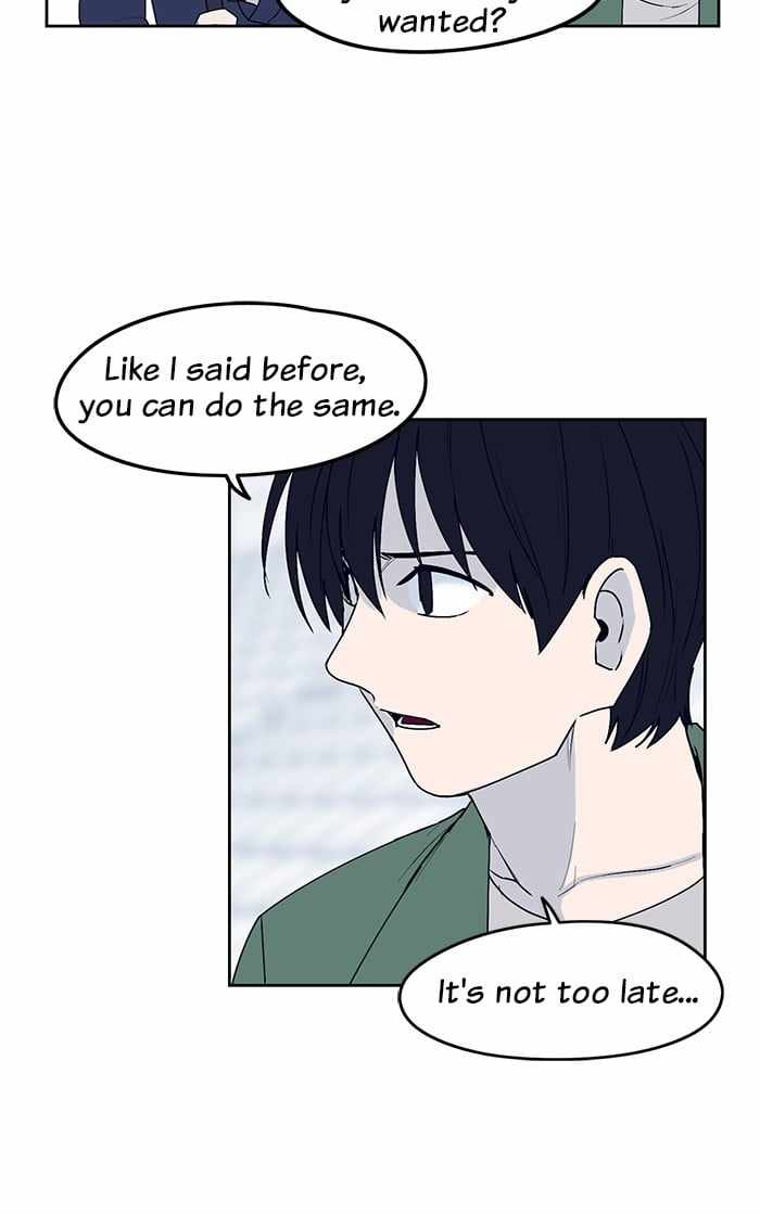 ARMA Chapter 28 - Page 20