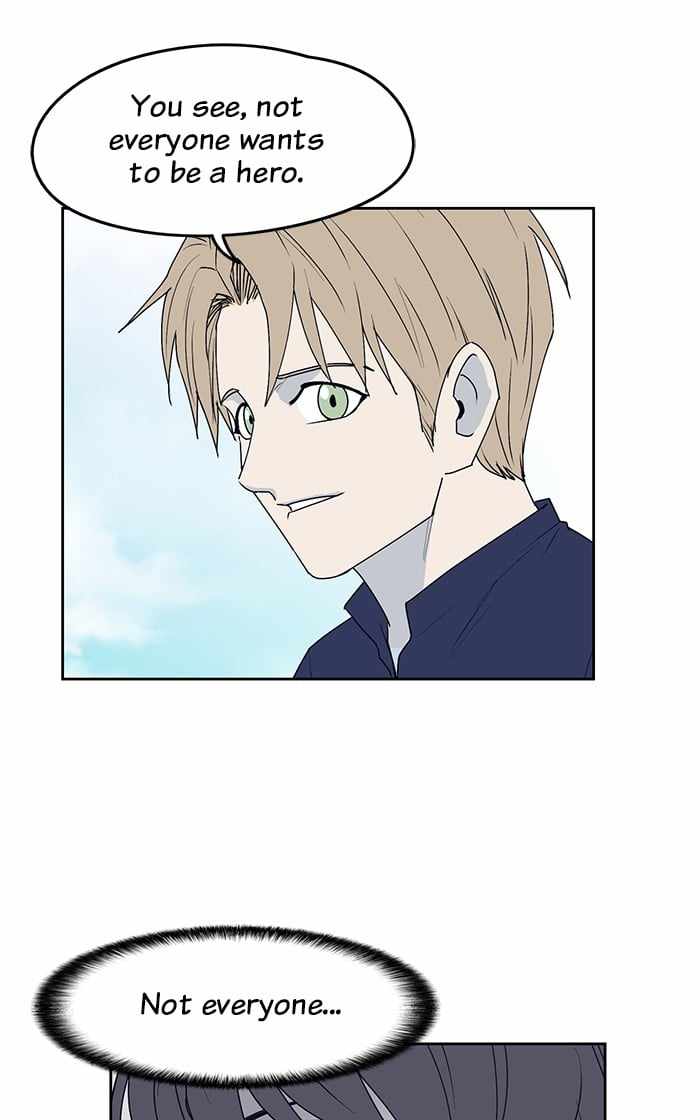 ARMA Chapter 28 - Page 21