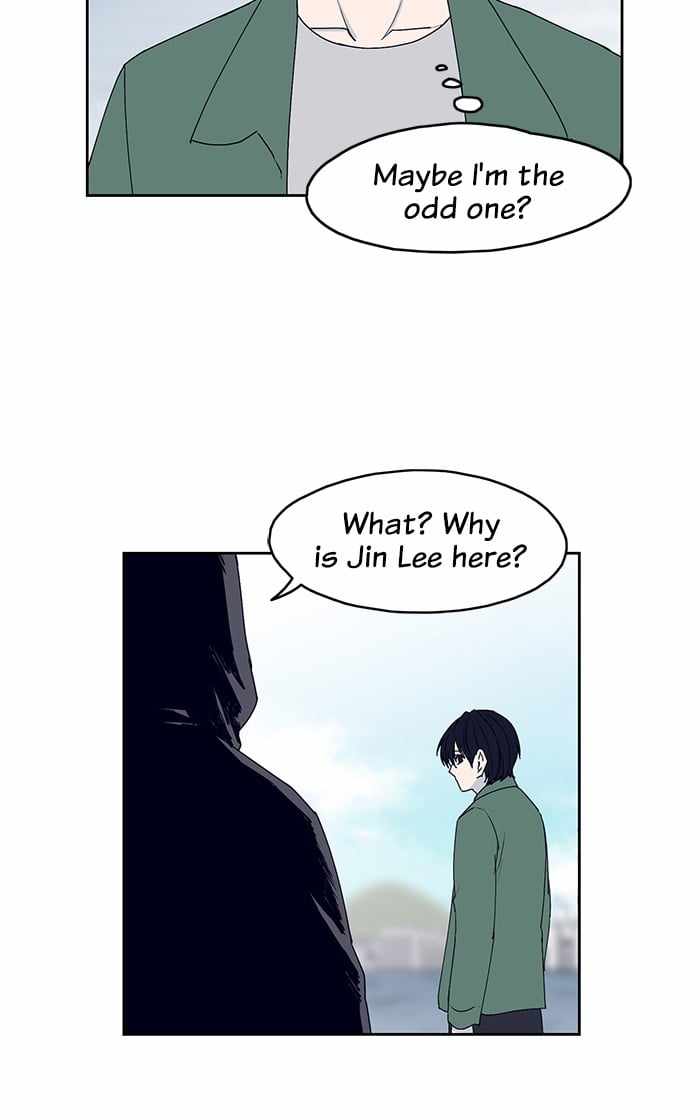ARMA Chapter 28 - Page 23