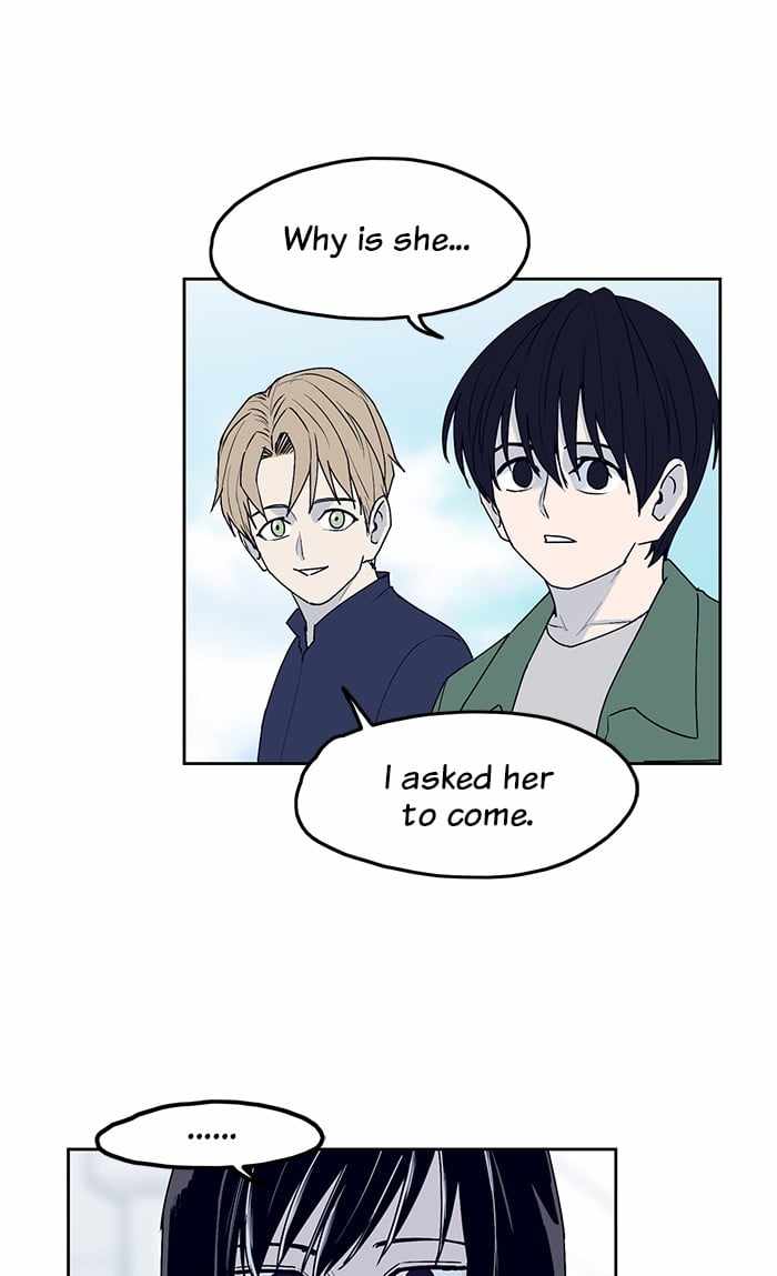 ARMA Chapter 28 - Page 25