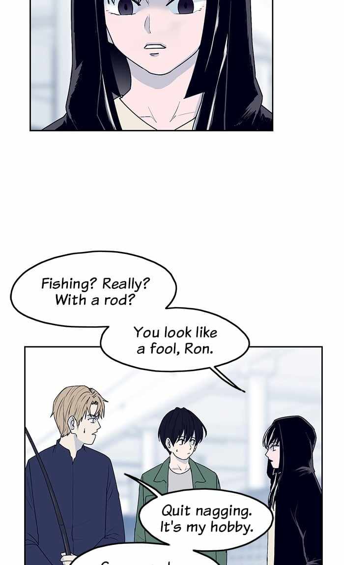 ARMA Chapter 28 - Page 26