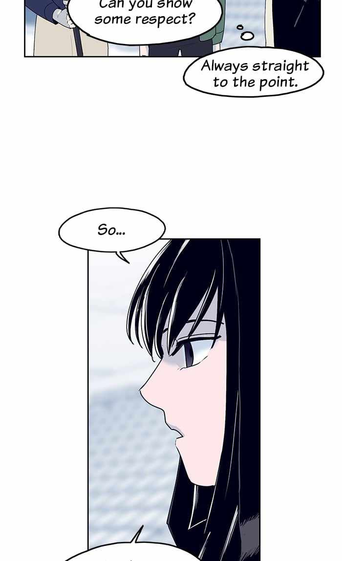ARMA Chapter 28 - Page 27