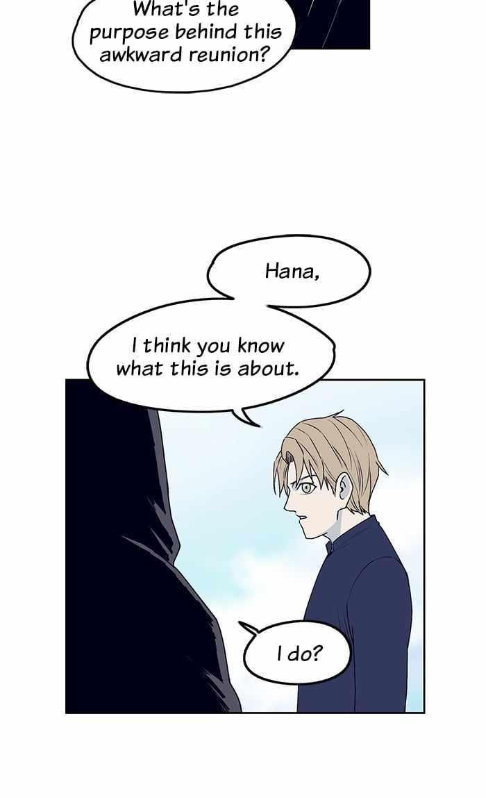 ARMA Chapter 28 - Page 28