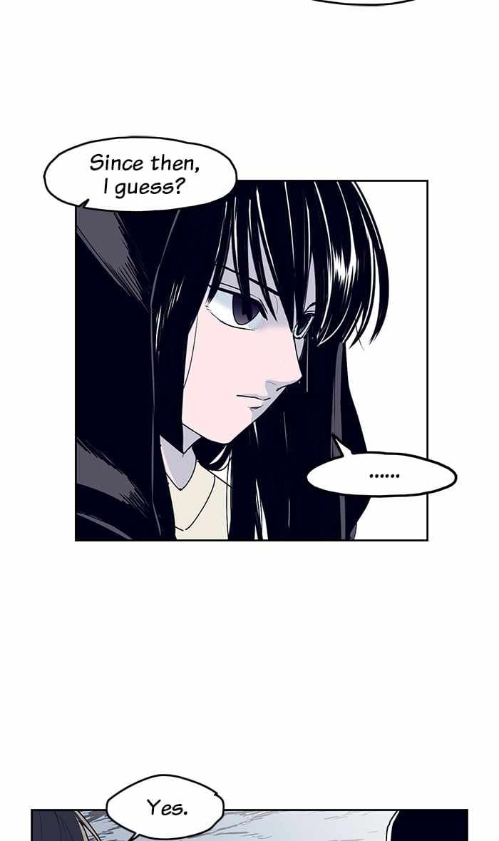 ARMA Chapter 28 - Page 36